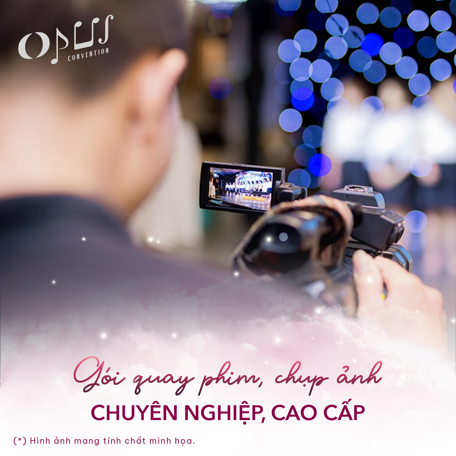 433412035_122128217018202993_2633129516960355121_n