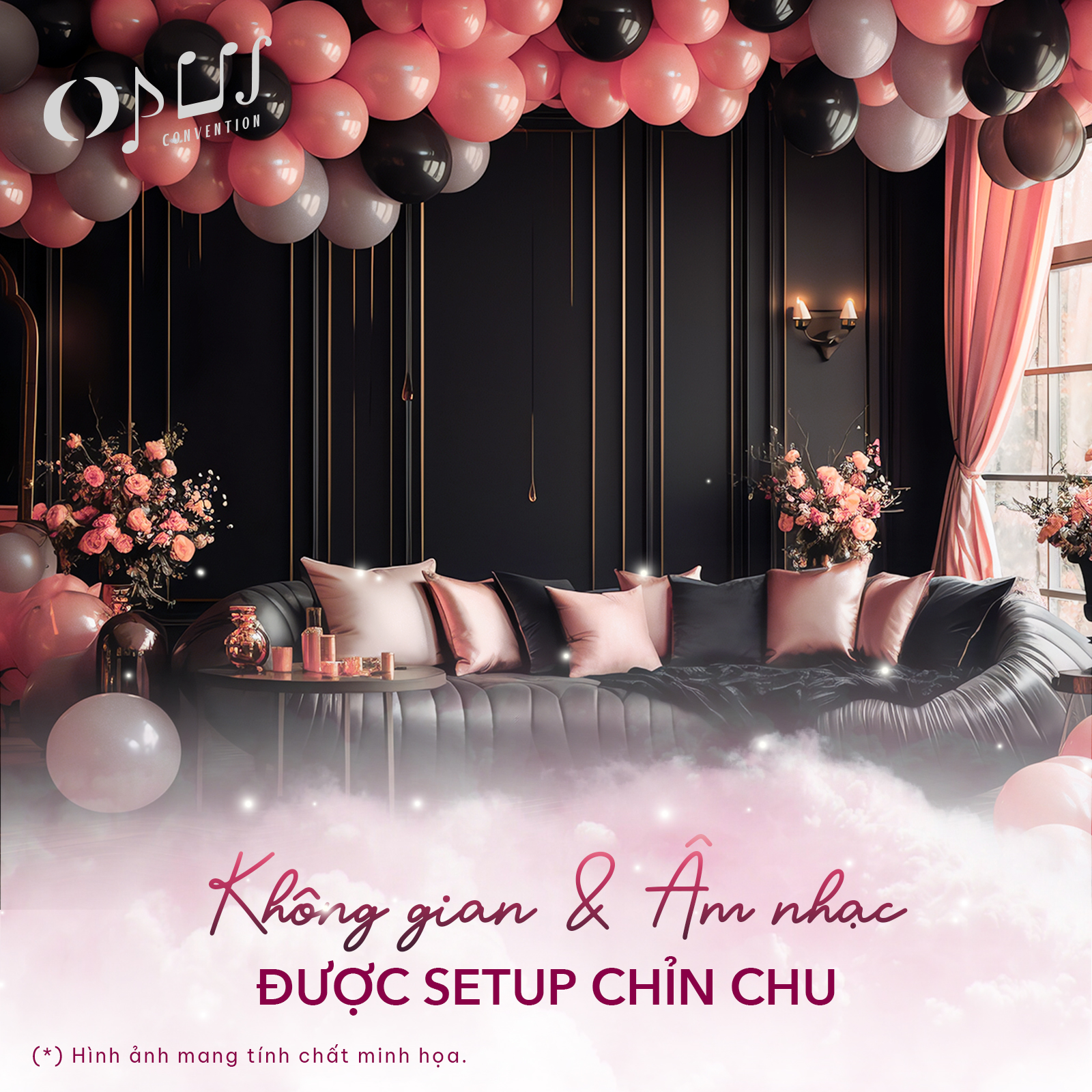 433879000_122128216988202993_331764285263046716_n