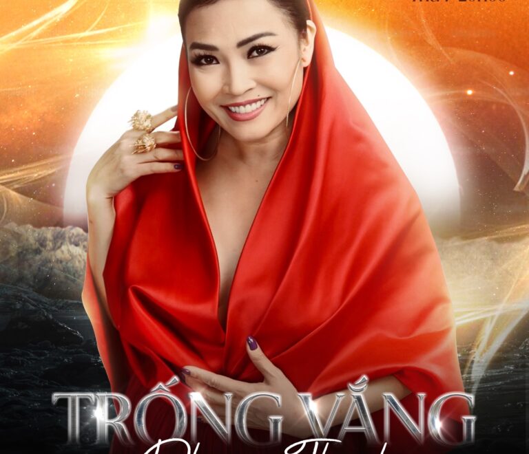 Liveshow Phương Thanh 29/06